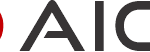 AICIC logo