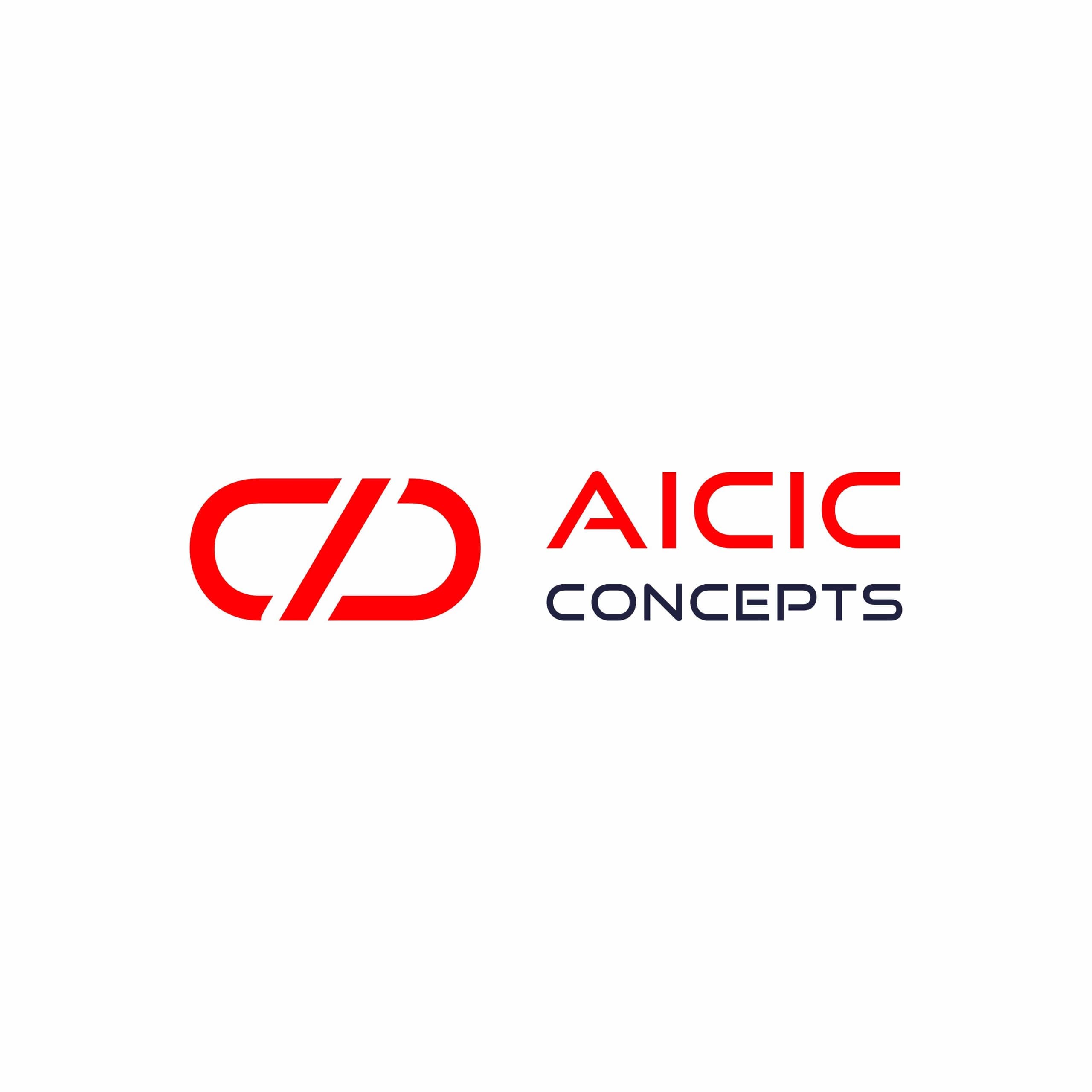 AICIC logo