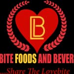 Lovebite