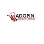 RADOPIN