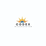 Codex Microsystem logo