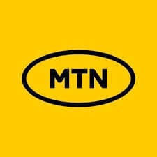 MTN